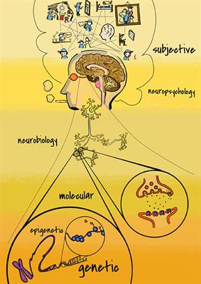 What Is the “Trigger” of Addiction?